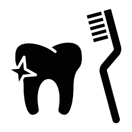 Oral Hygiene Support